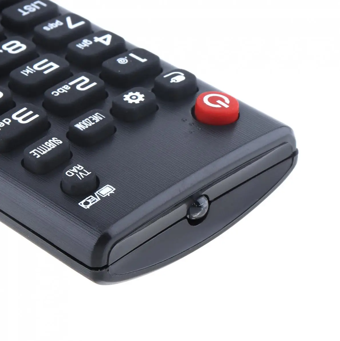 d62263f27794fc49b1c890c99f813c05 d62263f27794fc49b1c890c99f813c05